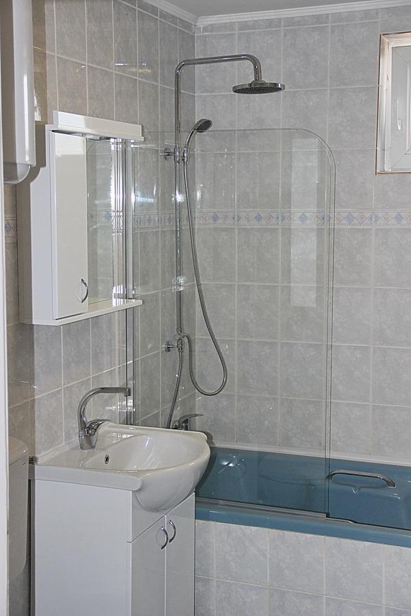 Apartment Cherry Zrenjanin Extérieur photo